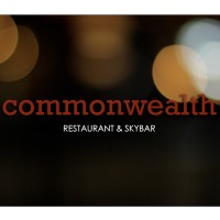 Commonwealth Skybar