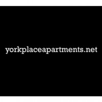 York Place Apartments