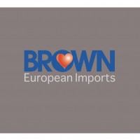 Brown European Imports