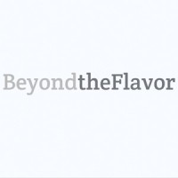 Beyond The Flavor