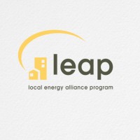 Local Energy Alliance Program