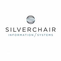 Sliverchair Information Systems
