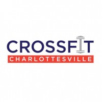 CrossFit Charlottesville