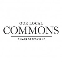 Our Local Commons